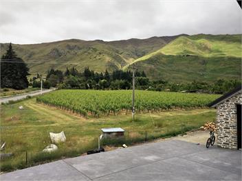 Townhouse 600 mtrs from Lake Wanaka - Wanaka