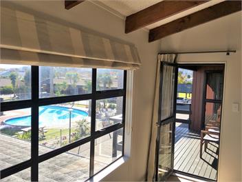 Gladstone Apartment - Gisborne