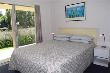 The Bay Retreat - Bay of Islands - Russell