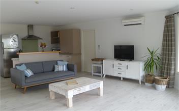 Latitude 221 - Takaka