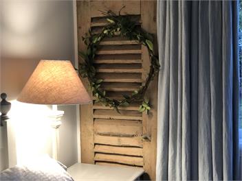 Villa 142 - Luxurious and Centrally Located - Cambridge