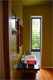 The Treehouse - Whitianga - Whitianga 3592