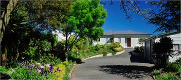 Moana View - Nelson
