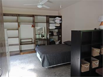 TE PUKA ESTATE Group Accommodation - TURANGI