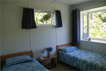 Slice Of Heaven - Lake Tarawera