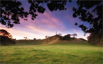 Greenlane Brand New Premium Modern 4 Bdrm Home - auckland