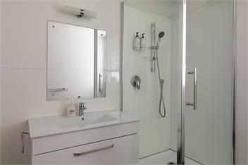 Mission Bay Apartment - Ground Floor - Auckland