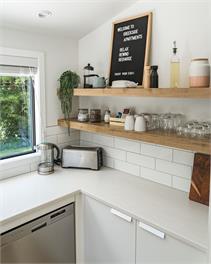 Creekside Apartment - Wanaka