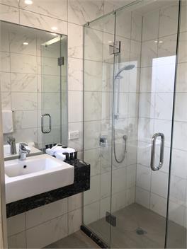 Modern Apartment Living close to Foreshore - New Plymouth