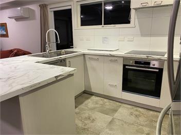 Ligar Bay Cottages - Golden Bay