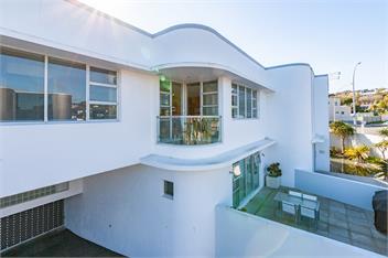 Lake Taupo Apartment - Waimahana 12 - Taupo