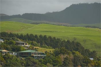 Matapihirua - Wairarapa