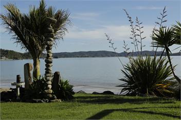 Ohawini Store - Whangarei
