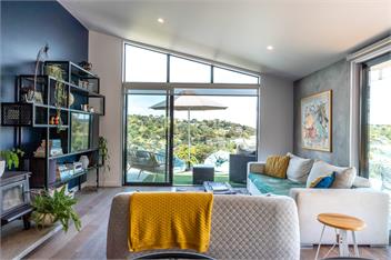 NEW Sunny Family Friendly home with SPA near everything - Waiheke