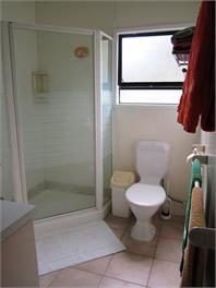 Tree House Lodge flats - Arorangi Rarotonga