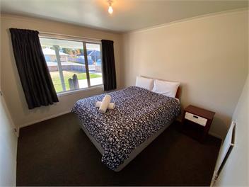 Relaxing Retreat on Rhoboro FREE WIFI - Twizel