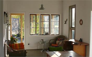Riverhouse42 - Wairoa