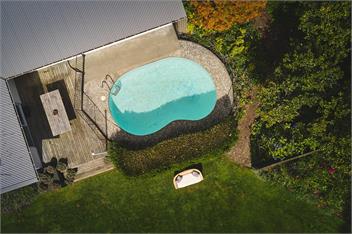 Luxury Vineyard Holiday House - Blenheim