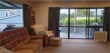 "The Bach" 11 Okiwi bay - Marlborough Sounds