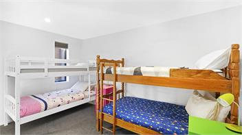 65 Castle Hill Drive, Castle Hill Village - Castle Hill