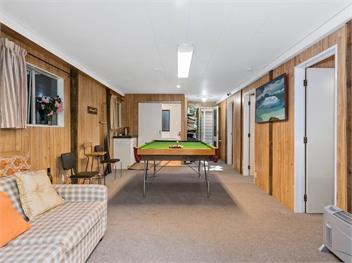Family Fun at The Lake (Bachcare) - Lake Tarawera