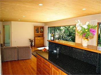 Tomatea Rua (Bachcare) - Pakawau