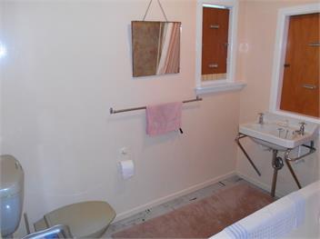 Bobs Bach (Bachcare) - Mt Maunganui