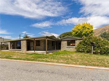 Mill House (Bachcare) - Wanaka