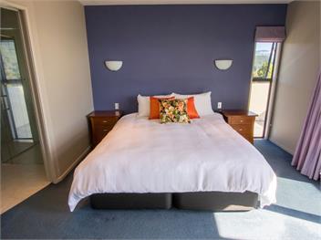 Sun, Sea, Sensational (Bachcare) - Kaiteriteri