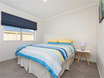 Modern Beach Break (Bachcare) - Waihi Beach
