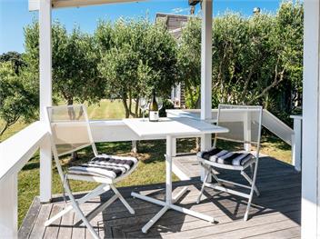 Peaceful Picnic Bay (Bachcare) - Surfdale