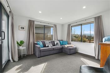 Albert Town Wanaka Oasis (Bachcare) - Albert Town