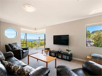 Acacia Bay Getaway (Bachcare) - Acacia Bay
