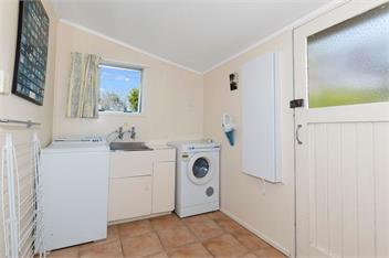 Matapouri Beach Family Haven (Bachcare) - Matapouri