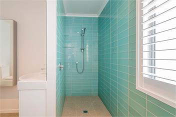 Rose's Beach Pad (Bachcare) - Matarangi