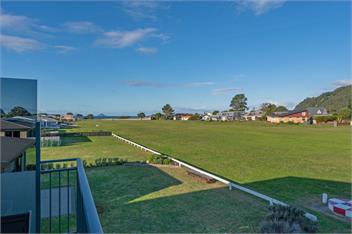 Pauanui Hangar Retreat (Bachcare) - Pauanui