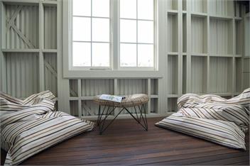 Loft at Shed 5 (Bachcare) - Ahuriri