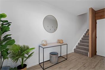 Ohope Beachside Retreat (Bachcare) - Ohope Beach