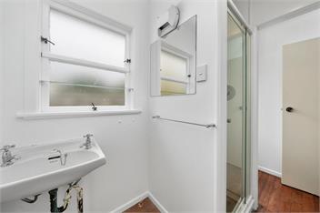 Blue Gate Cottage (Bachcare) - Waikanae Beach