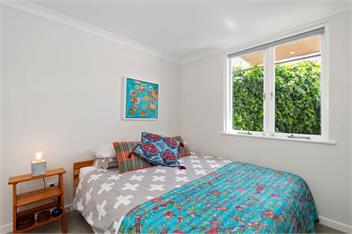 Magic at The Mount (Bachcare) - Mt Maunganui