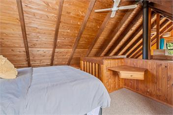 Splendour on Spencer (Bachcare) - Lake Tarawera