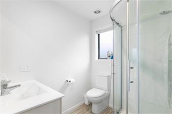 Karitane Beach Retreat (Bachcare) - Karitane
