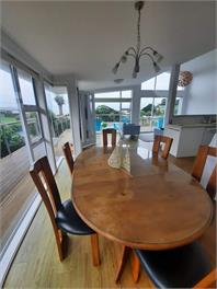 Location Location Location!!! Beach House Mangawhai Heads - Mangawhai