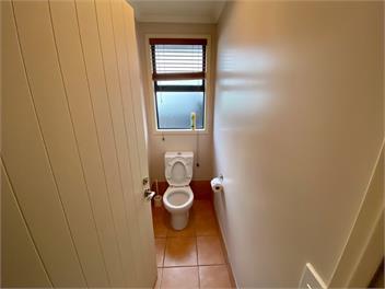 Luxury On Totara FREE WIFI - Twizel