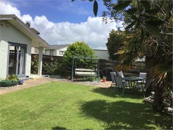 Buffalo Beach Villa - Whitianga