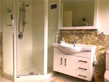 Buffalo Beach Villa - Whitianga