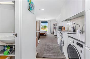 Harbourside Haven (Bachcare) - Gulf Harbour
