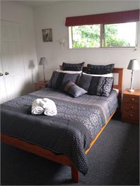 Cherry Tree Lane - Te Awamutu