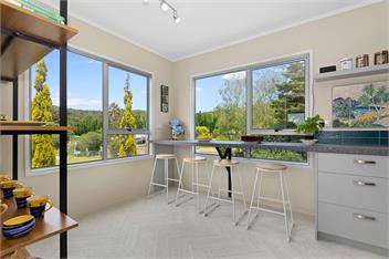 Tahuna Family Escape (Bachcare) - Paihia