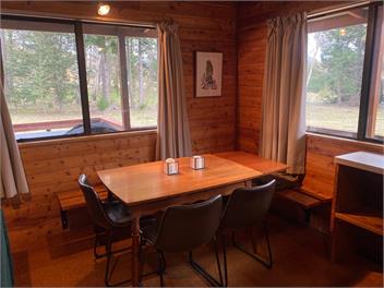 14 Slalom Place, Castle Hill - Castle Hill